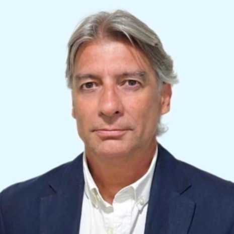 Sr.