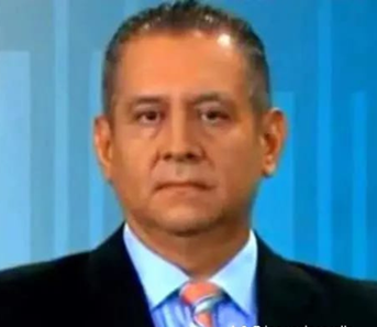 Sr.