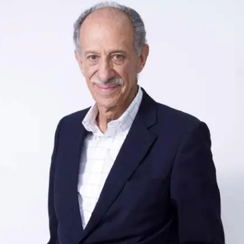 Sr.